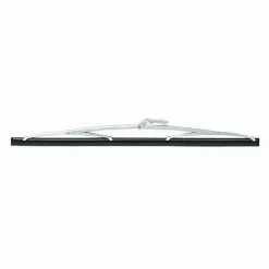 MARINCO 33005 SS WIPER BLADE 14" Marine Hardware