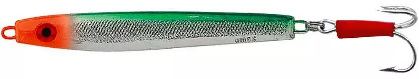 Gibbs Delta Floorwalkers Bottom Fishing 1 Gibbs Delta Floorwalkers Bottom Fishing