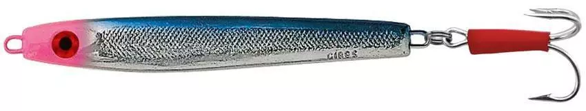 Gibbs Delta Floorwalkers Bottom Fishing 2 Gibbs Delta Floorwalkers Bottom Fishing