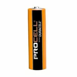 Procell Alkaline Battery