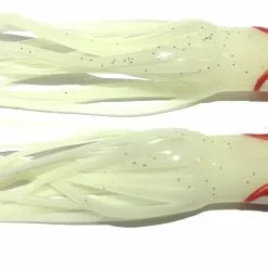 GOLDEN BAIT CUTTLEFISH 4-3/4" SG55R Hoochies