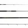 Rods/Reels SHIMANO TREVALA TVS66MH 6'6" ROD