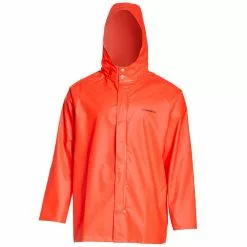 Clothing/Gloves Grundens Shoreman Pvc Jacket