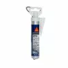 Sikaflex 291I 70ml Marine Hardware