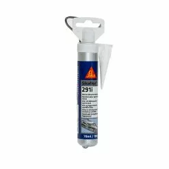 Sikaflex 291I 70ml Marine Hardware