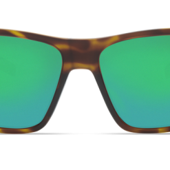 COSTA OCEARCH SLACKTIDE