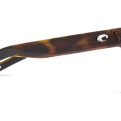 COSTA OCEARCH SLACKTIDE