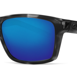 COSTA OCEARCH SLACKTIDE