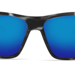 COSTA OCEARCH SLACKTIDE