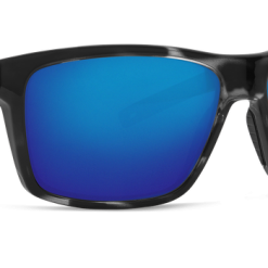 COSTA OCEARCH SLACKTIDE