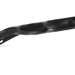 COSTA OCEARCH SLACKTIDE