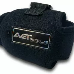 AVET Reel Covers