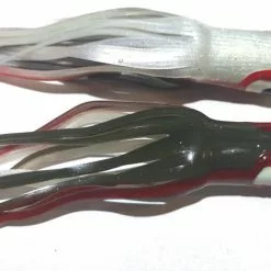 GOLDEN BAIT CUTTLEFISH 4-3/4" SMW60R