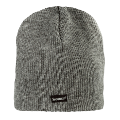 Stanfield's Heavy Weight Wool Toque (one Size) Clothing/Gloves