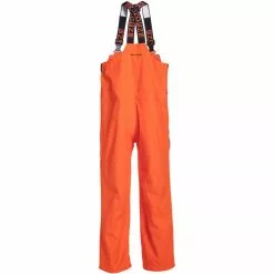 Grundens Superwatch Commercial Fishing Bib Pants