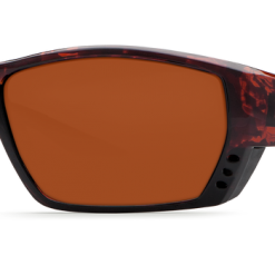 Clothing/Gloves COSTA TUNA ALLEY