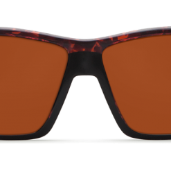 Clothing/Gloves COSTA TUNA ALLEY