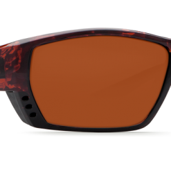 Clothing/Gloves COSTA TUNA ALLEY