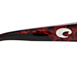 Clothing/Gloves COSTA TUNA ALLEY