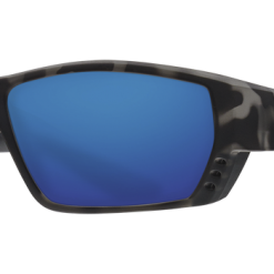 Clothing/Gloves COSTA TUNA ALLEY