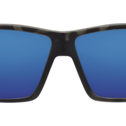 Clothing/Gloves COSTA TUNA ALLEY