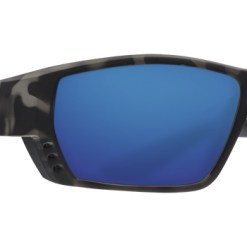 Clothing/Gloves COSTA TUNA ALLEY