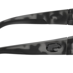 Clothing/Gloves COSTA TUNA ALLEY