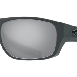 COSTA TICO Clothing/Gloves