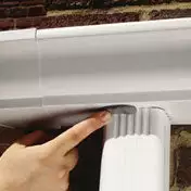 QuikAluminum Epoxy Putty Stick Marine Hardware