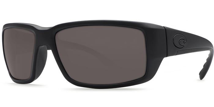 COSTA FANTAIL GRAY 580P BLACKOUT 1 COSTA FANTAIL GRAY 580P BLACKOUT