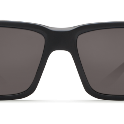 COSTA FANTAIL GRAY 580P BLACKOUT