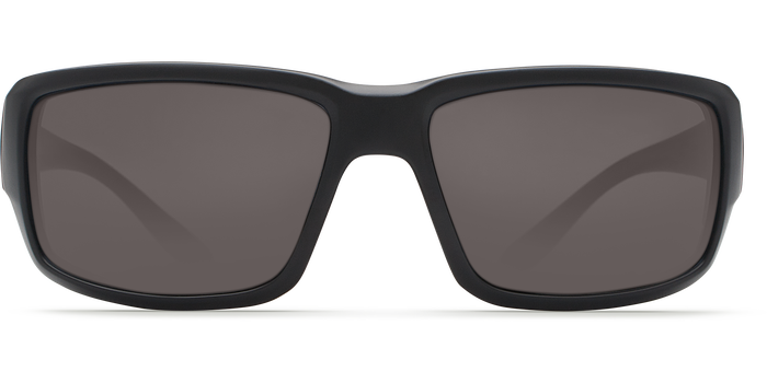 COSTA FANTAIL GRAY 580P BLACKOUT 2 COSTA FANTAIL GRAY 580P BLACKOUT