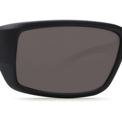 COSTA FANTAIL GRAY 580P BLACKOUT 6 COSTA FANTAIL GRAY 580P BLACKOUT
