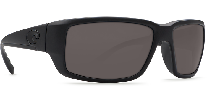 COSTA FANTAIL GRAY 580P BLACKOUT 3 COSTA FANTAIL GRAY 580P BLACKOUT
