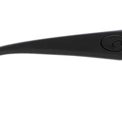 COSTA FANTAIL GRAY 580P BLACKOUT 7 COSTA FANTAIL GRAY 580P BLACKOUT