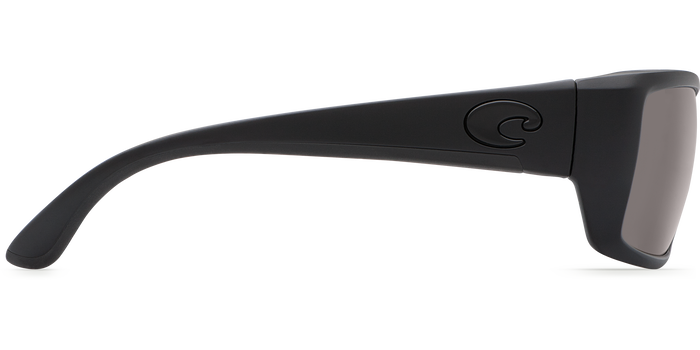 COSTA FANTAIL GRAY 580P BLACKOUT 4 COSTA FANTAIL GRAY 580P BLACKOUT