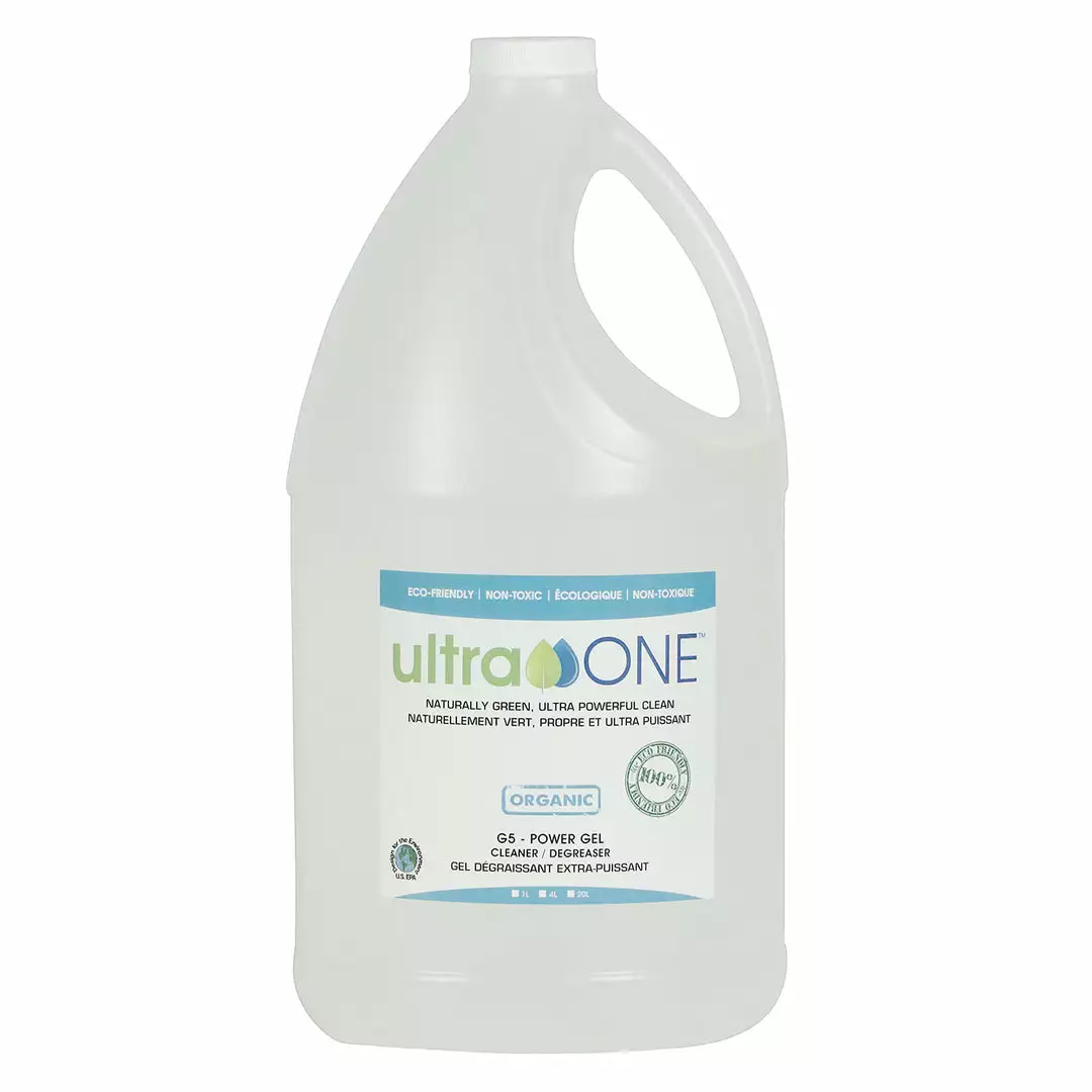Marine Hardware Washsafe Ultra One Ecosafe Degreaser 4L 1 Marine Hardware Washsafe Ultra One Ecosafe Degreaser 4L