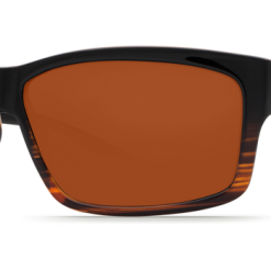 COSTA CUT COPPER 580G COCONUT FADE Clothing/Gloves