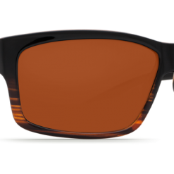 COSTA CUT COPPER 580G COCONUT FADE Clothing/Gloves