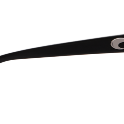 COSTA CUT COPPER 580G COCONUT FADE Clothing/Gloves