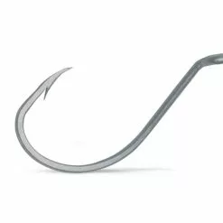 Fish Hooks VMC 9299PS Faultless Octopus Permasteel Beak Hook (25 Pack)
