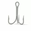 Fish Hooks VMC 9625PS - O'Shaughnessy 2X-Strong Treble 25PK