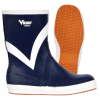 Clothing/Gloves VIKING VW24 SHORT YACHT BOOT