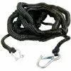 Greenfield Anchor Buddy Black Marine Hardware