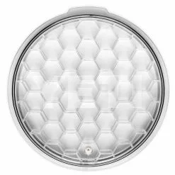 YETI LOADOUT BUCKET LID