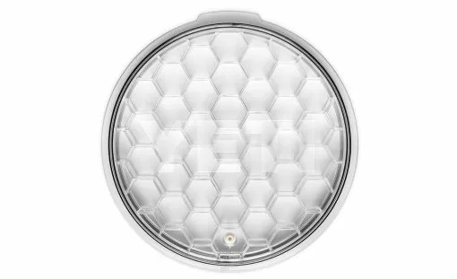 YETI LOADOUT BUCKET LID