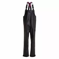 Grundens Womens Neptune Bib Pants