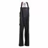 Grundens Womens Neptune Bib Pants