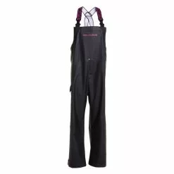 Grundens Womens Neptune Bib Pants
