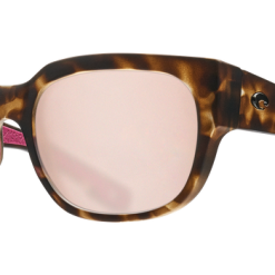 COSTA WATERWOMAN Clothing/Gloves